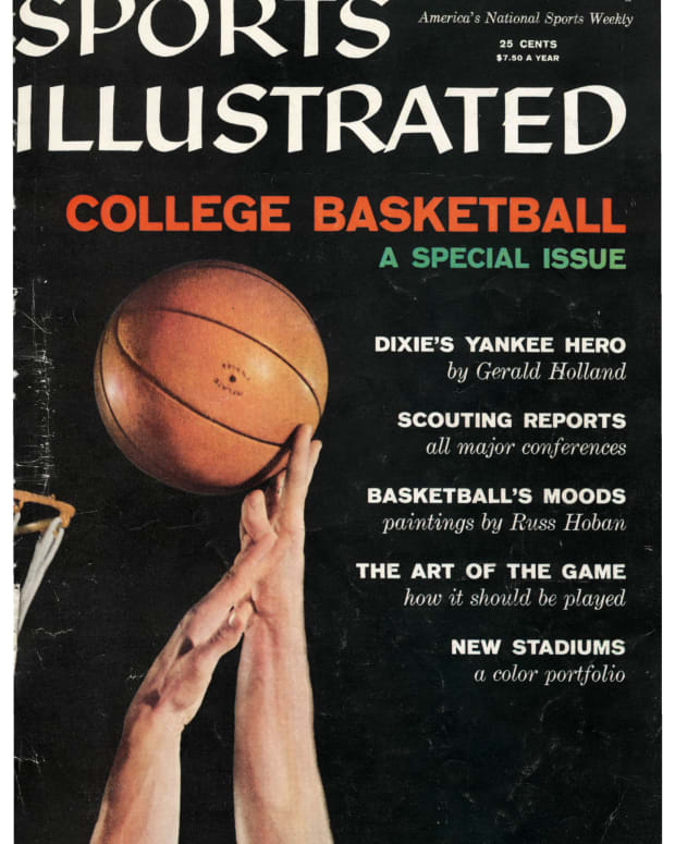 42782 - Cover Image